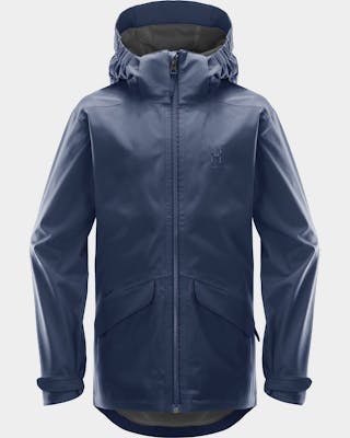 Mila Jr Jacket