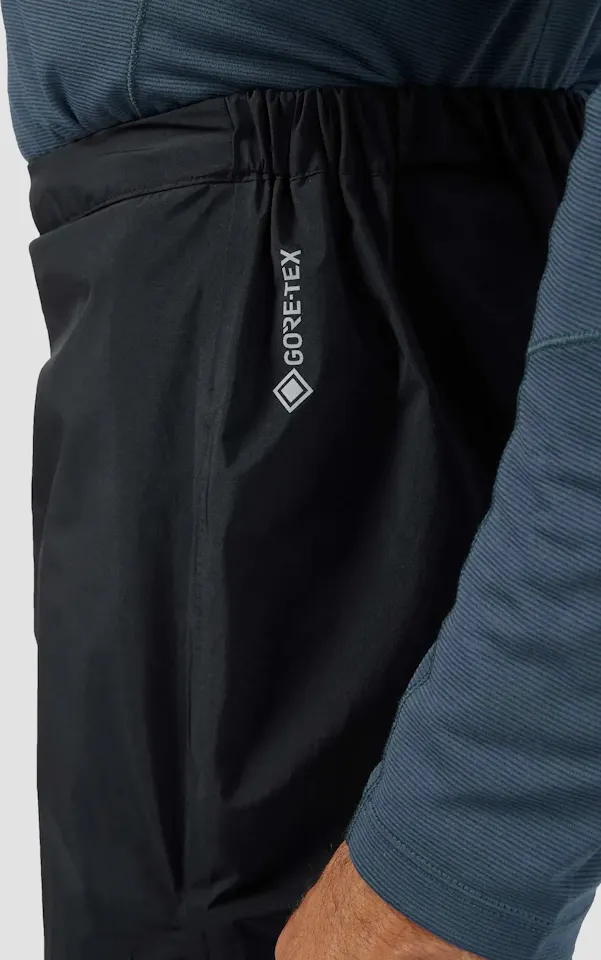 Rab Men's Ladakh Gore-Tex Paclite Plus Pants Beluga 07