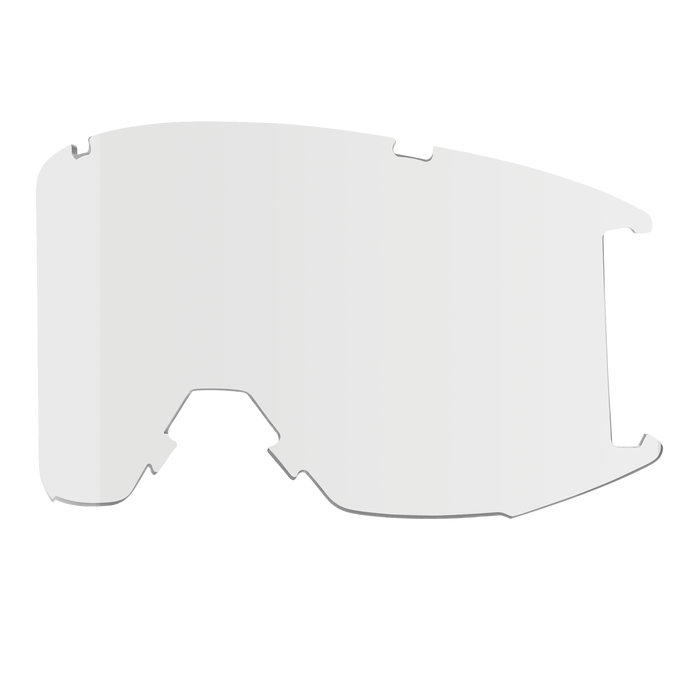 Smith Squad Slate 25/26  02