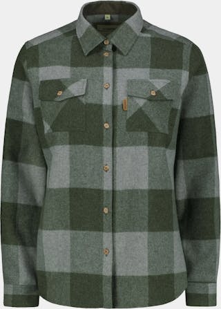 Sasta Women's Alaska Shirt