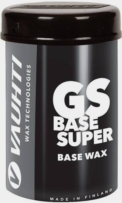 Vauhti Grip Synthetic Base Super 45g  01