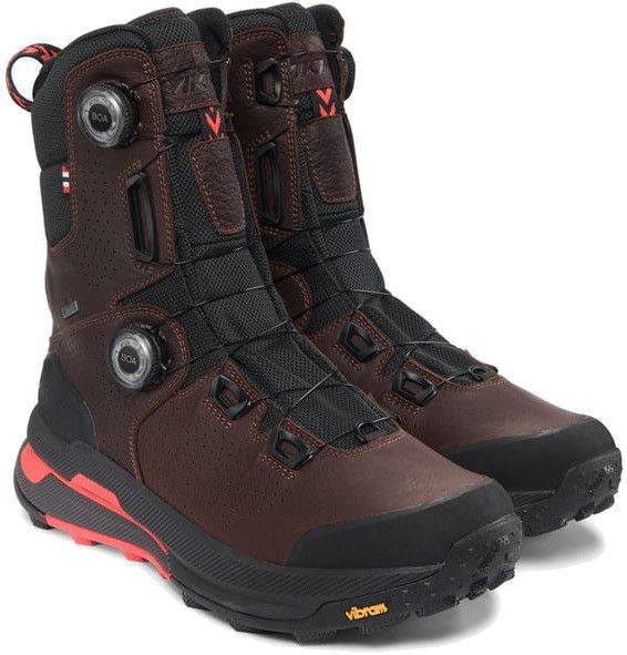 Viking Villrein Pro High GTX Boa