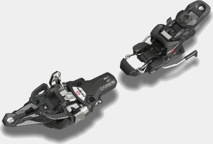 Fritschi Tecton 13 Musta 01