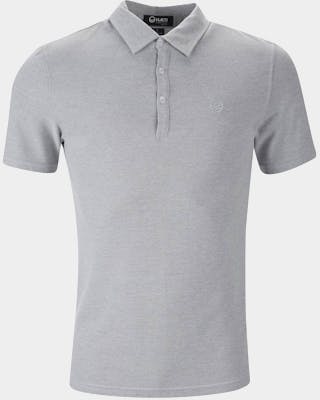 Veikka Polo