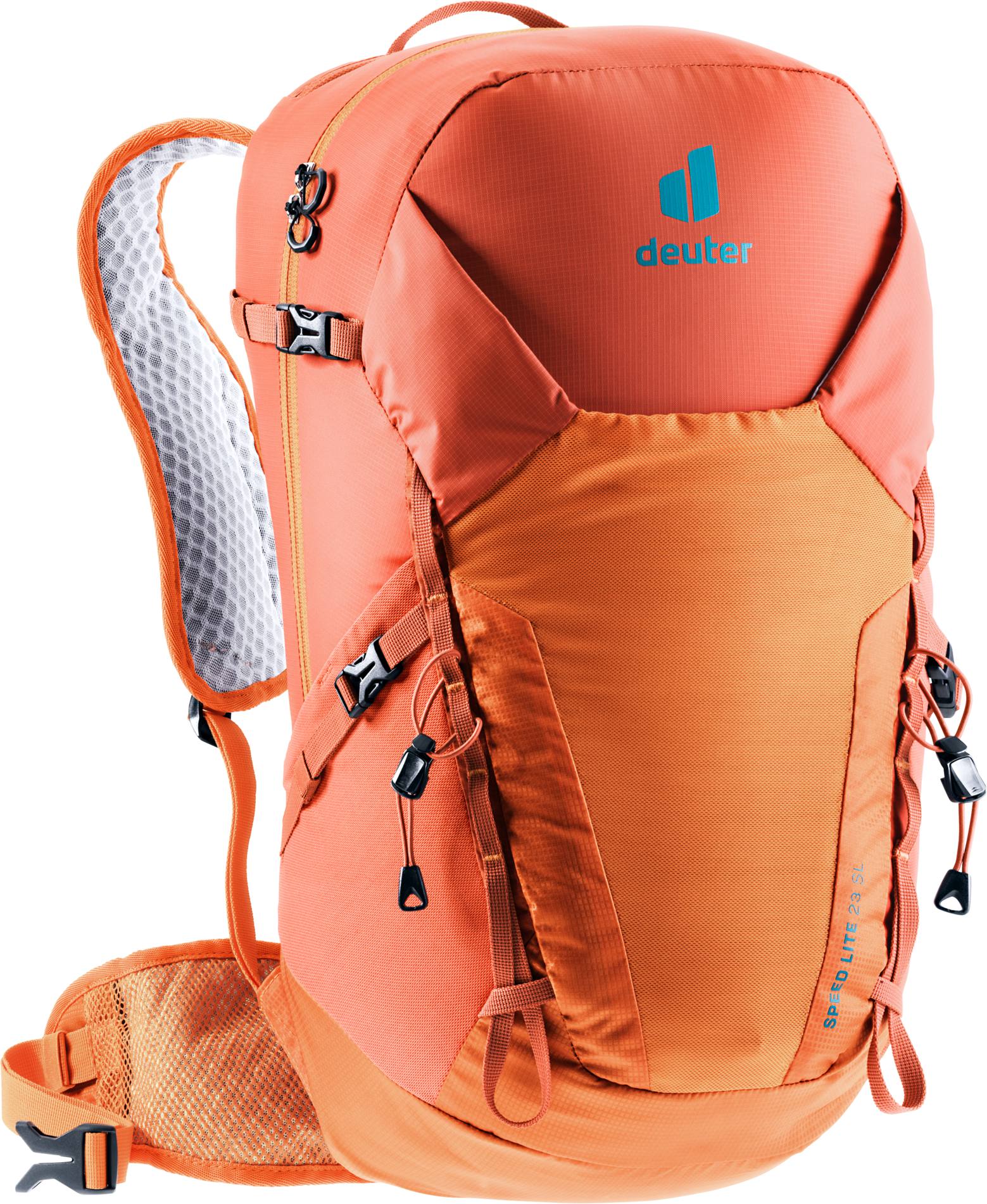 Deuter speed lite best sale