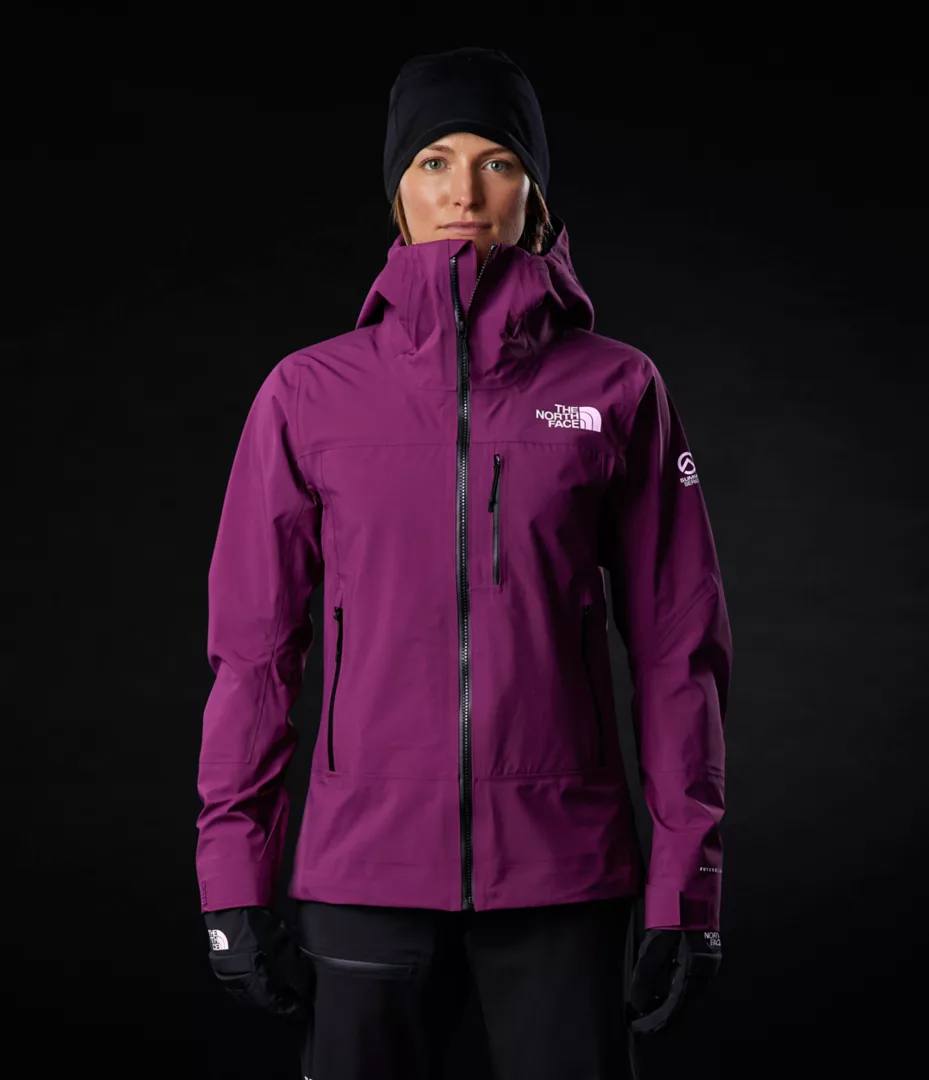 Summit Futurelight Jacket