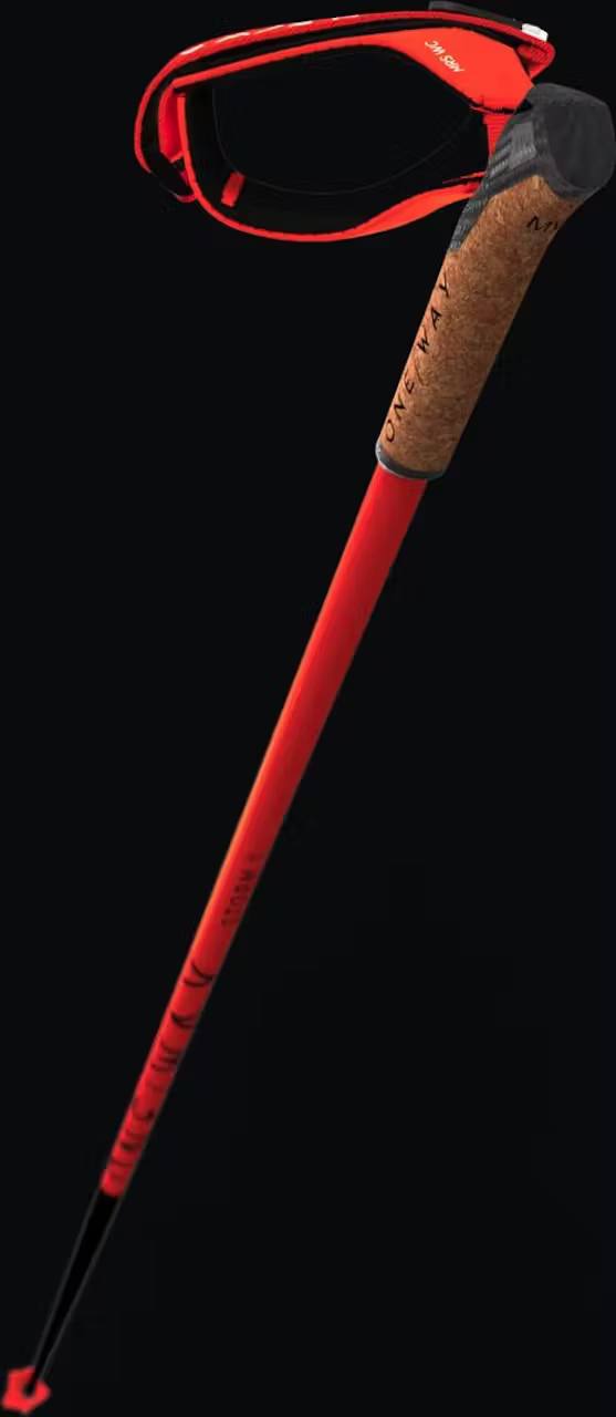 One Way Storm 1 Kit  02