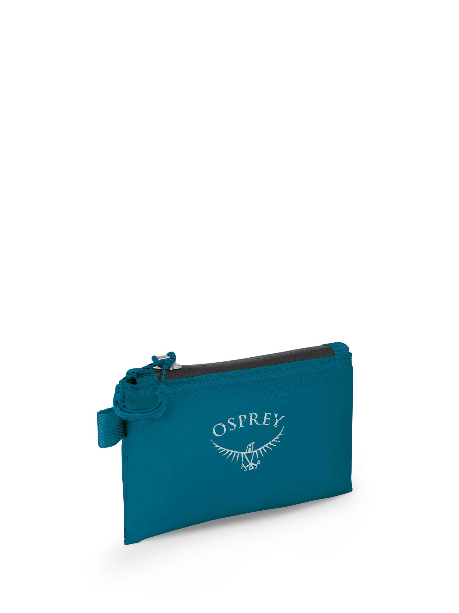 Osprey Ultralight Wallet Blue 02