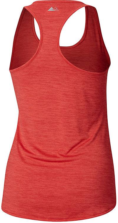 Product gallery image 2 of 2