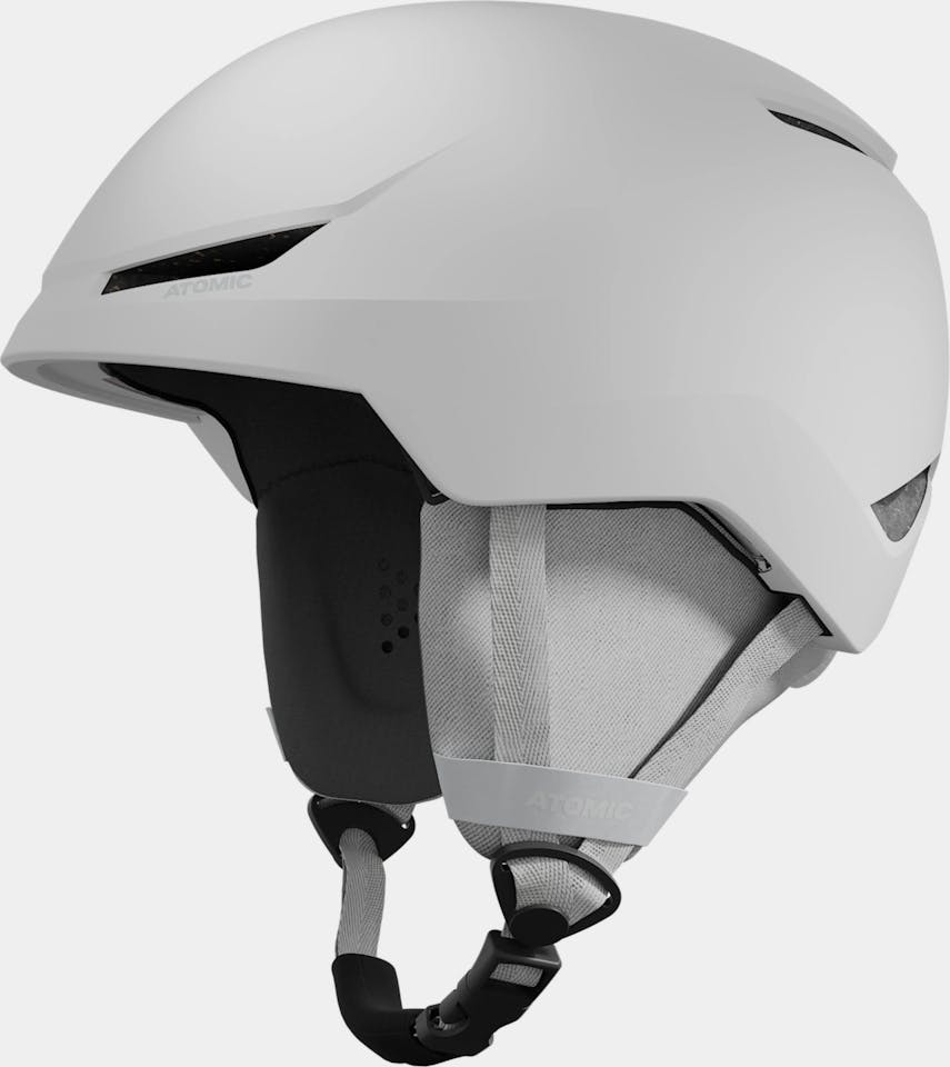 Atomic Revent Lite+ 25/26 Valkoinen 03