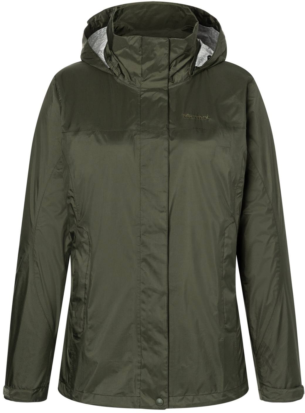 Marmot Women's Precip Eco Jacket