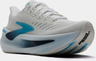 Brooks Men's Glycerin Max 2