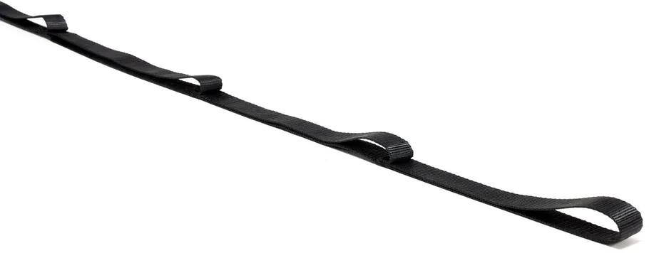 Eagles Nest Outfitters Travelnest Combo Charcoal 03