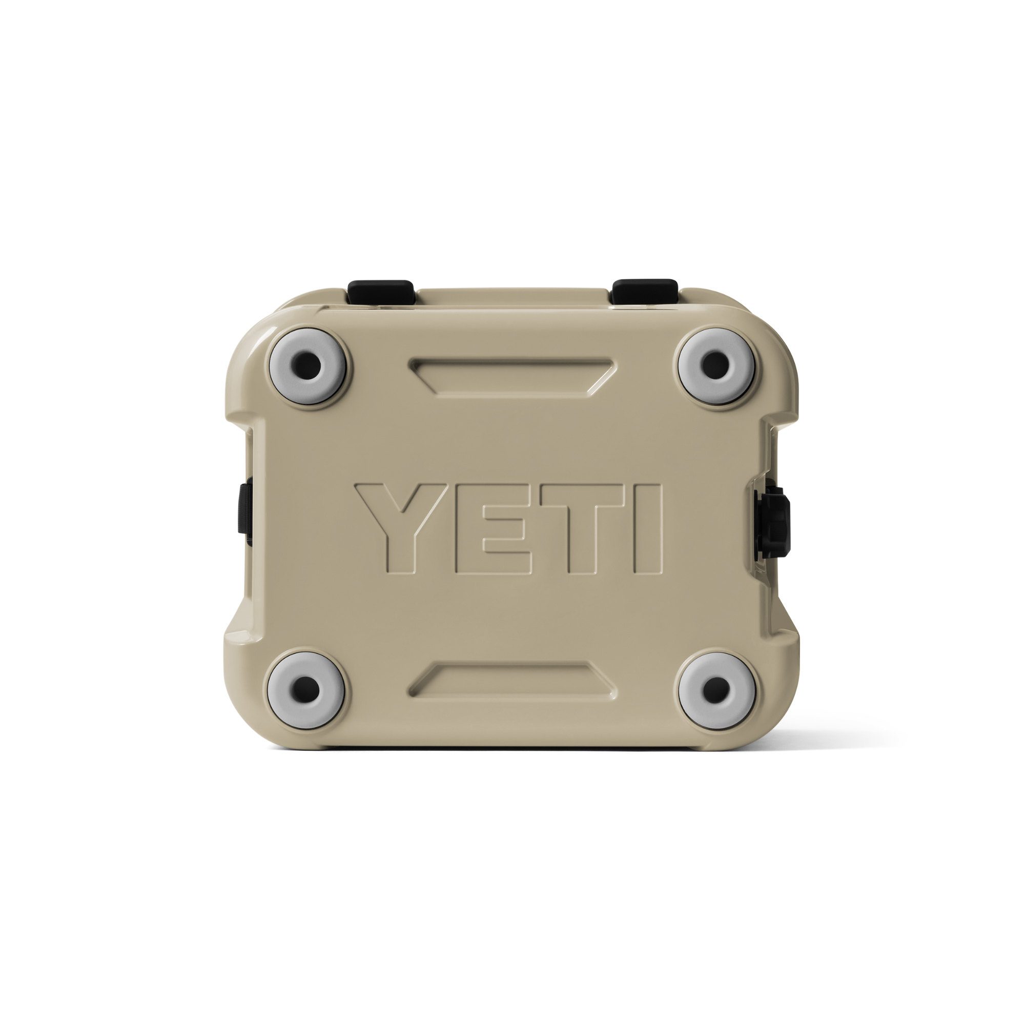 Yeti Roadie 24 2.0 Tan 03
