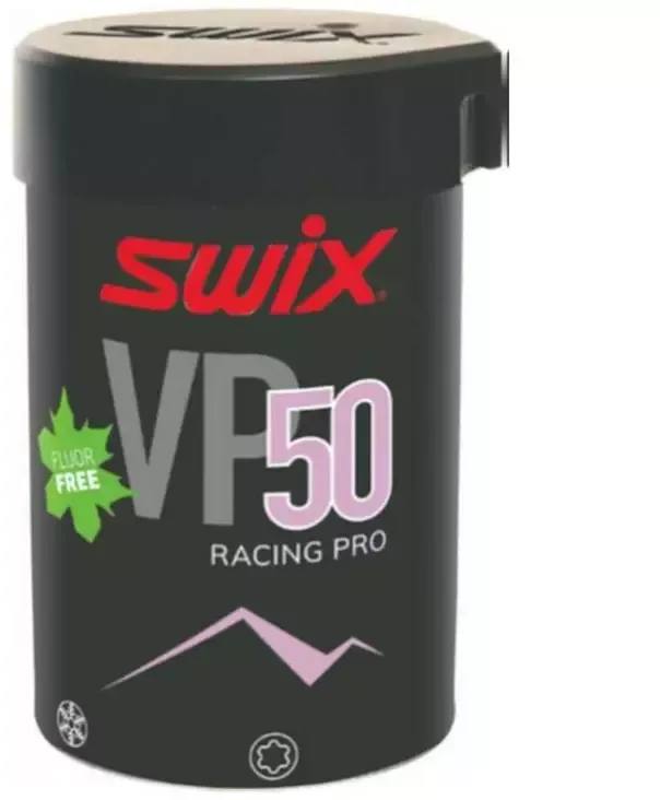 Swix VP50 Pro Light Violet -3..0 43g