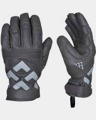 Palma Gloves
