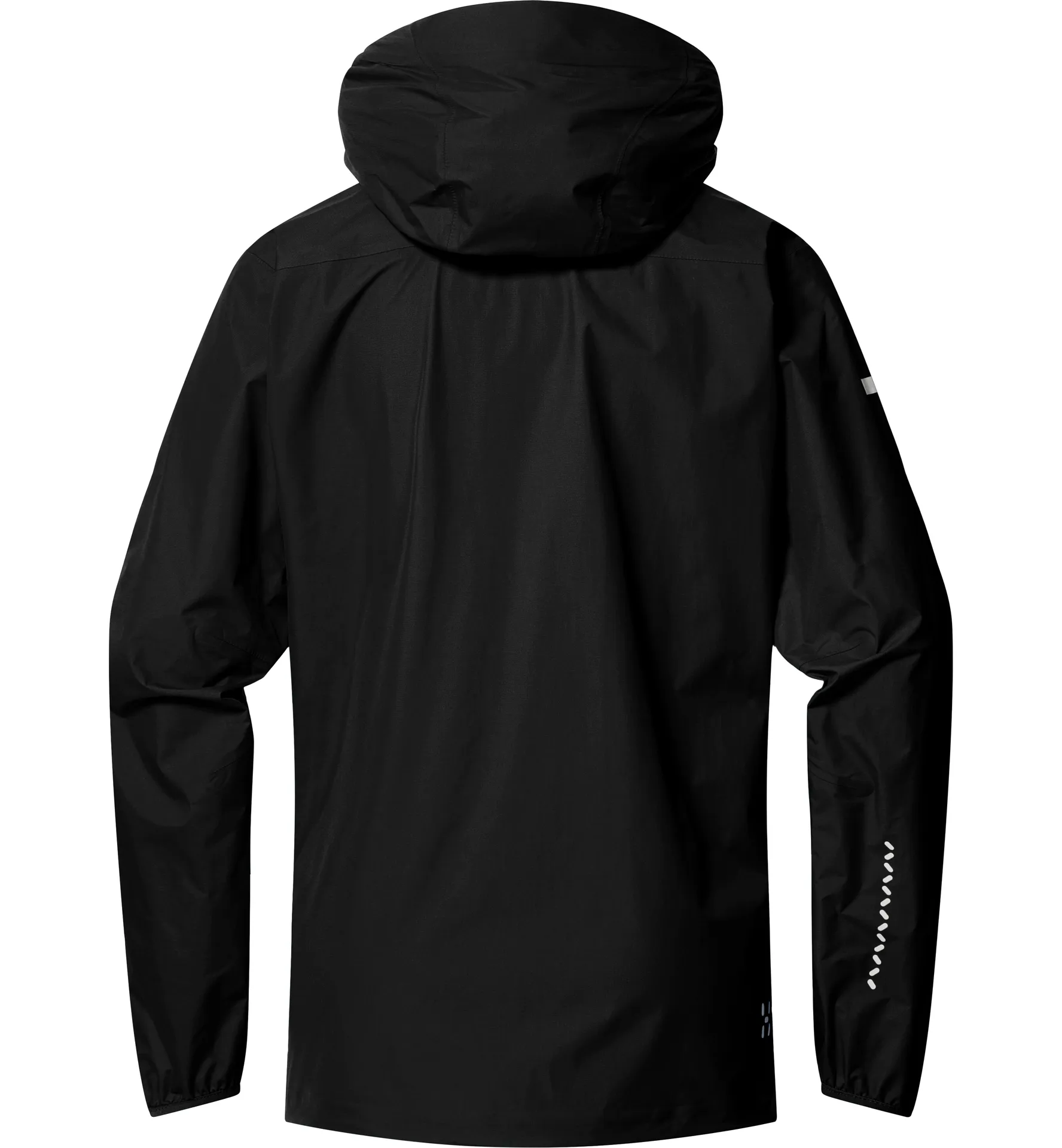Haglofs Elation GORE-TEX sサイズ Haglofs Elation GTX Parka - Men's - Men