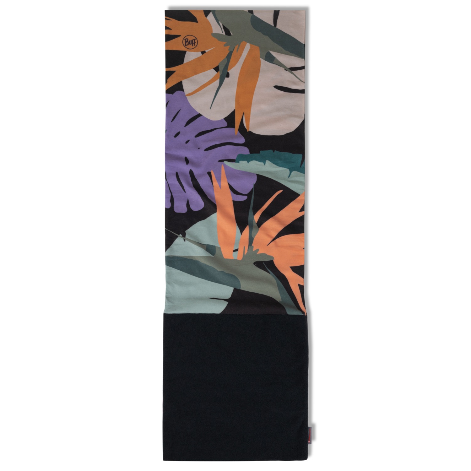 Buff Polar Herta Multi  04