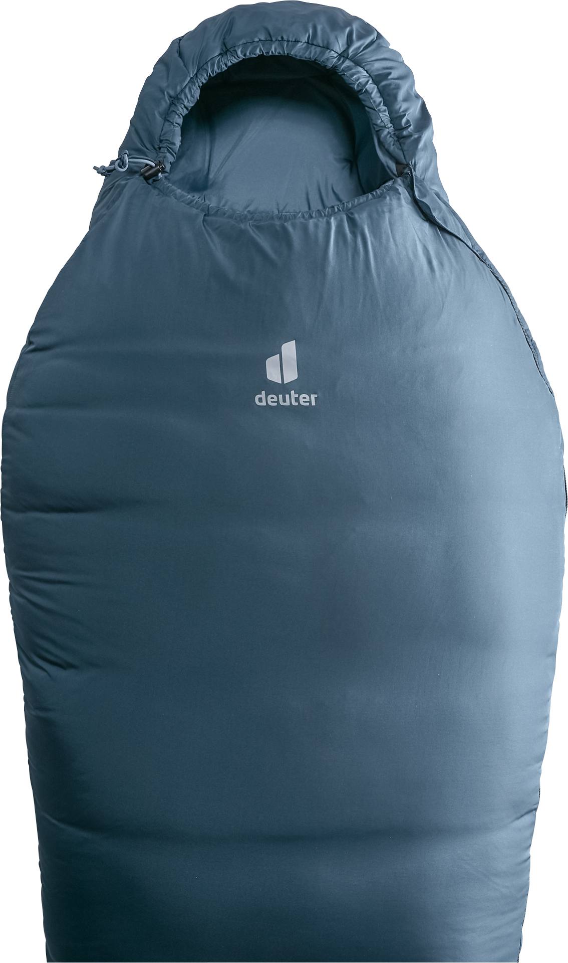Deuter Orbit 0 SL Arctic 04