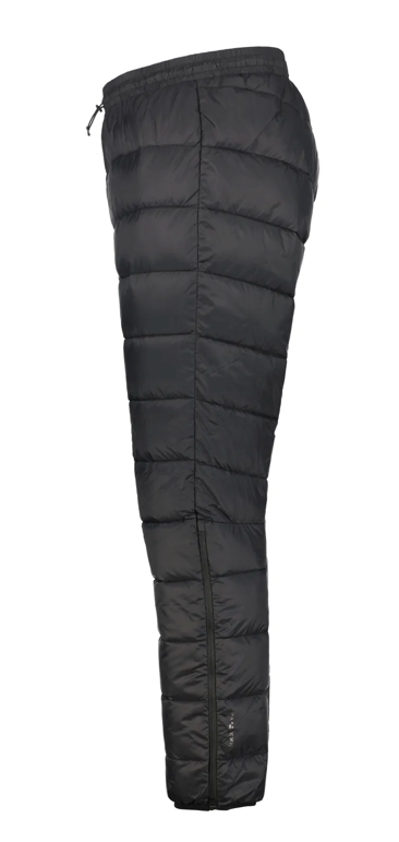 Rukka Men's Paltaniemi Black 02