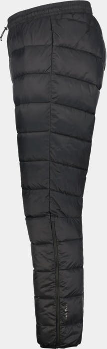 Rukka Men's Paltaniemi Black 02