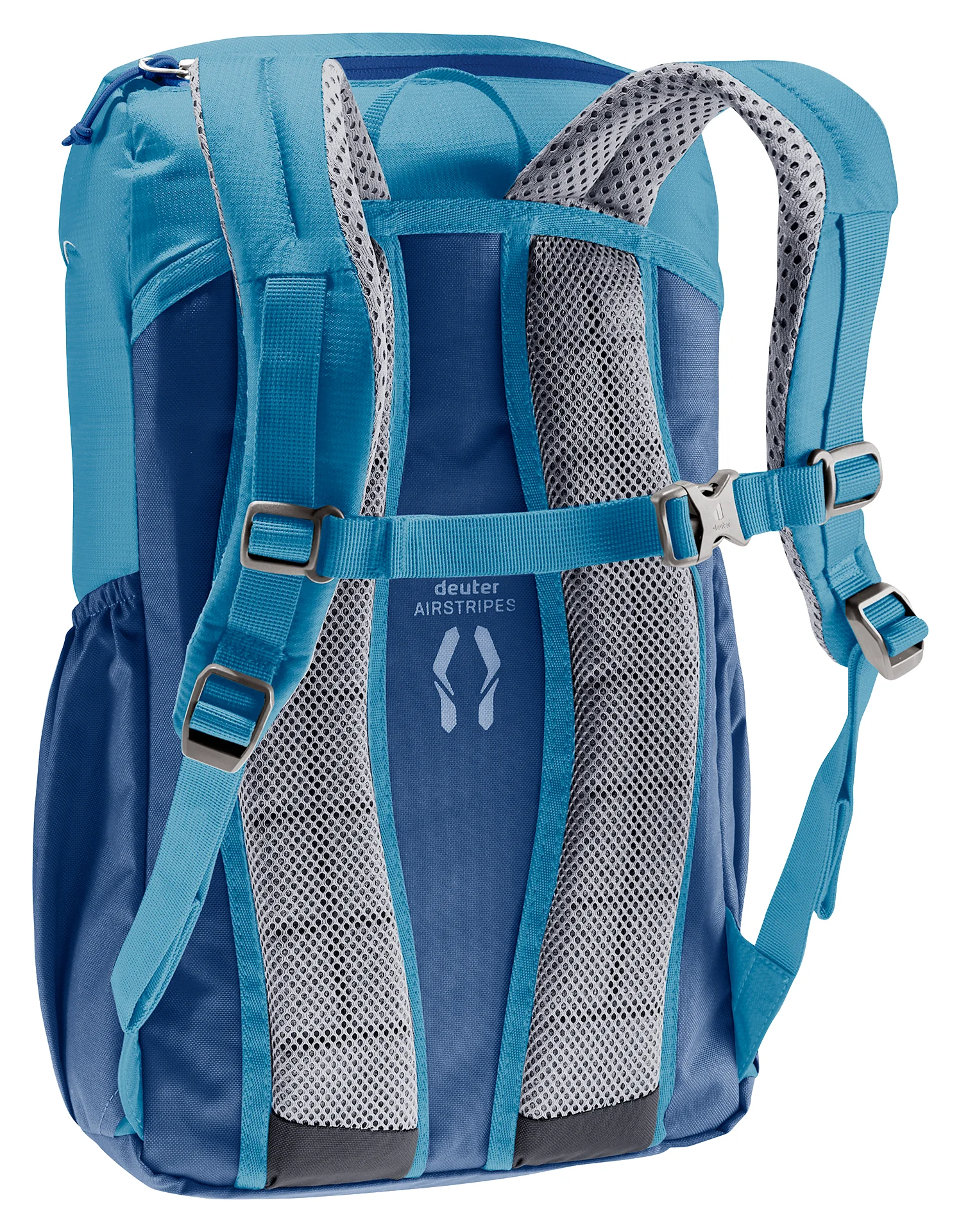 Deuter Junior Wave Nightblue 04