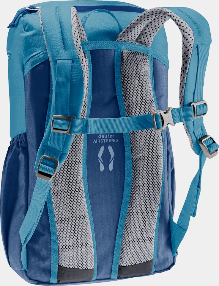Deuter Junior Wave Nightblue 04