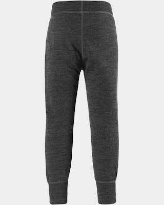 Misam Wool Pants