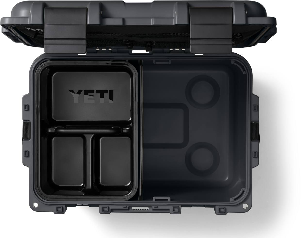 Yeti Loadout 30 Gobox Charcoal 05