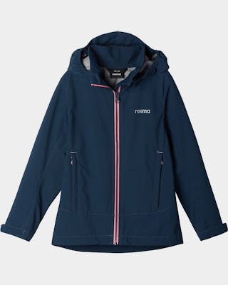 Kouvola Jacket