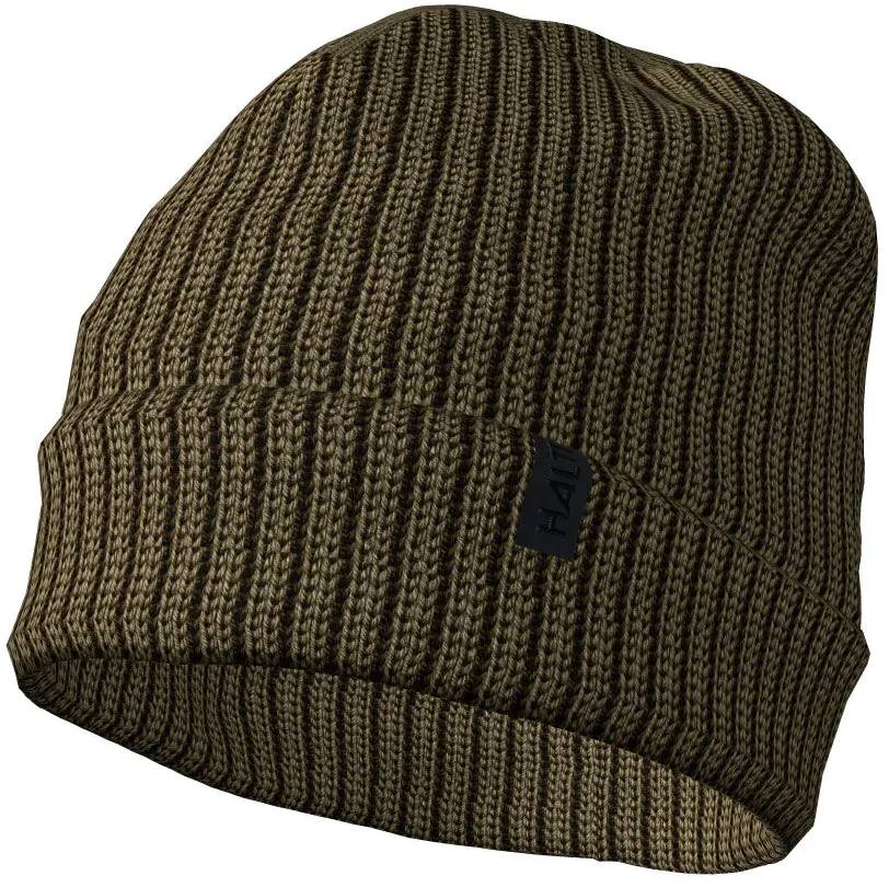 Halti Linjat Beanie