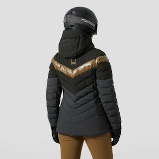 Helly Hansen Women's Imperial Puffy 2.0 Jacket