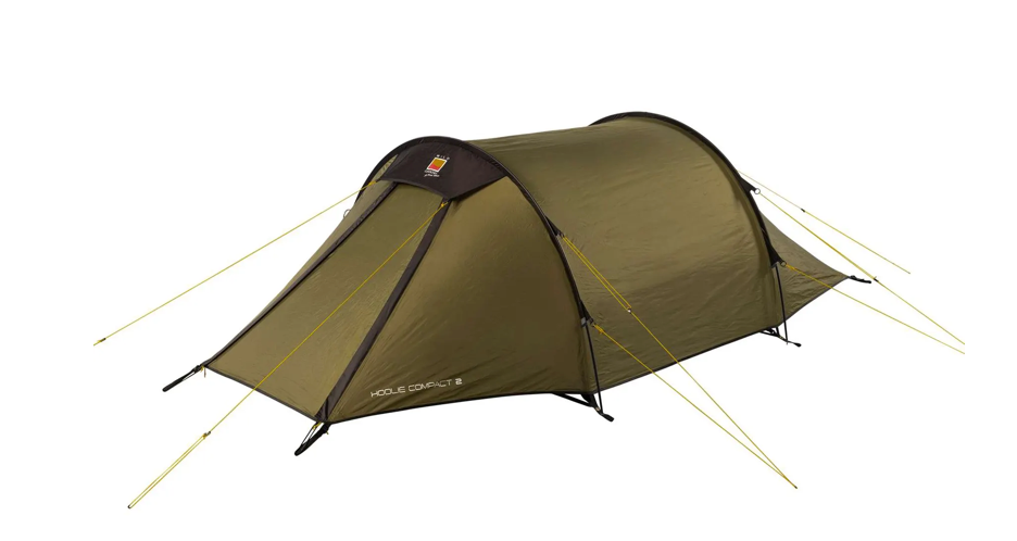 Wild Country Hoolie Compact 2  02