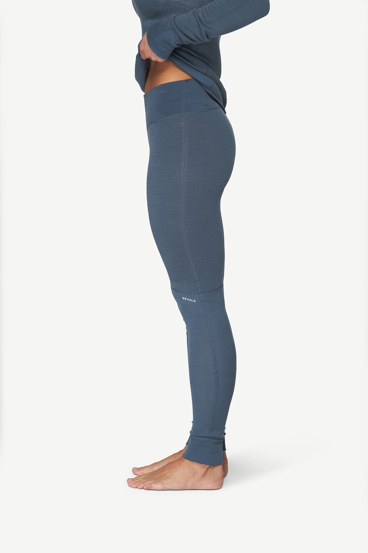 Product gallery image 8 of 9
