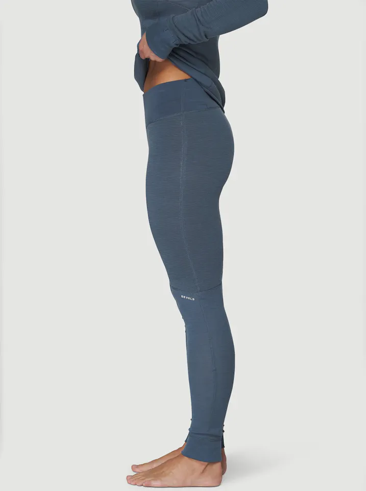 Product gallery image 8 of 9