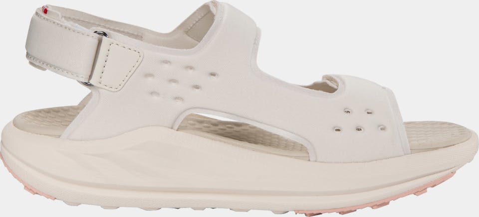 Viking Women's Balance Sandal Linen 04