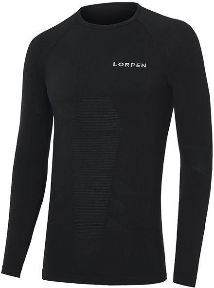 Lorpen Men’s Munia Shirt