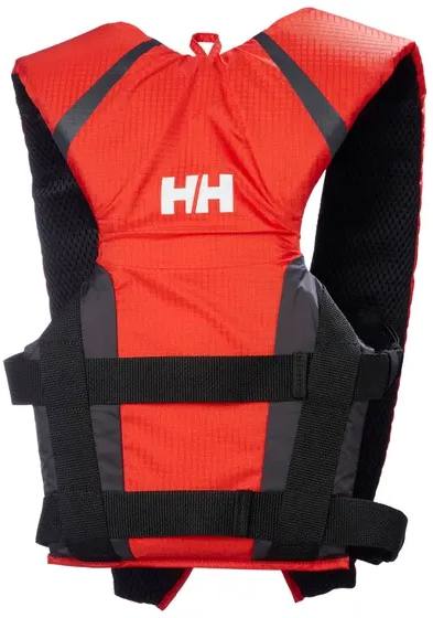 Helly Hansen Rider Compact 50N