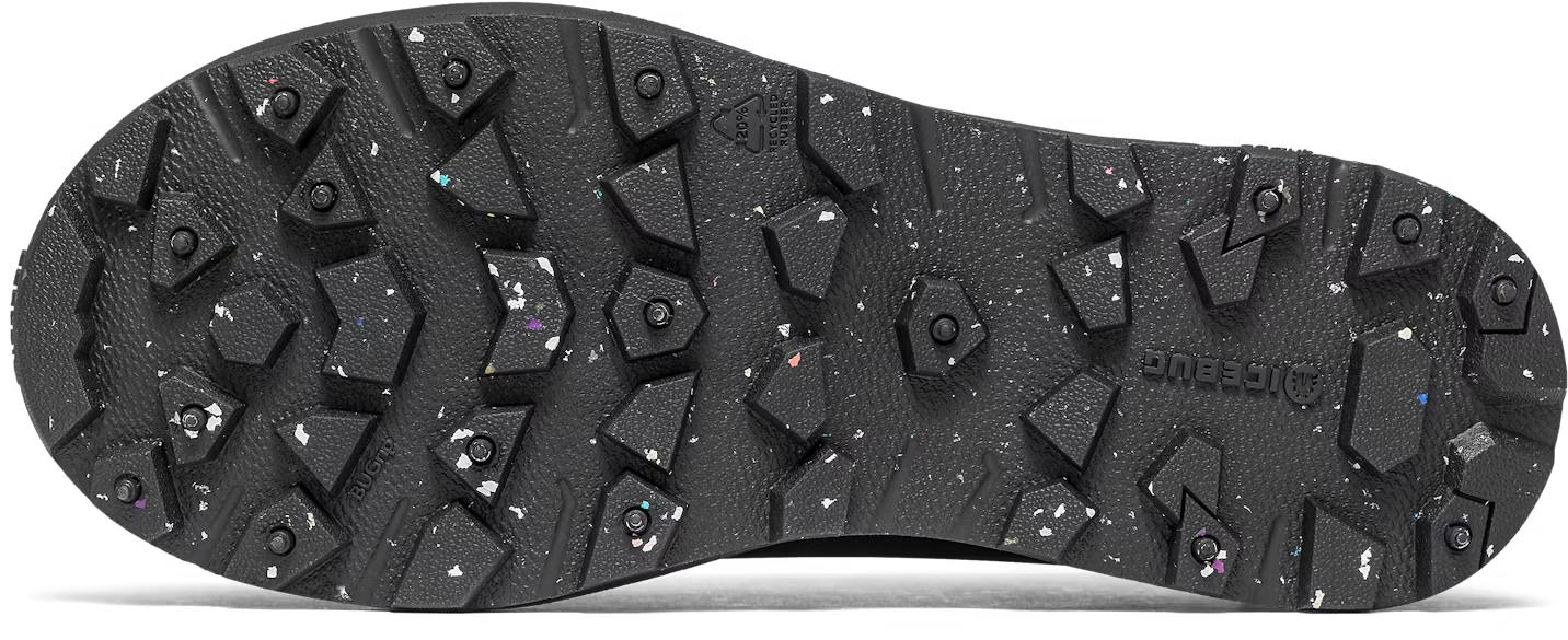 Icebug Women's Sala Bugrip Pecan 05