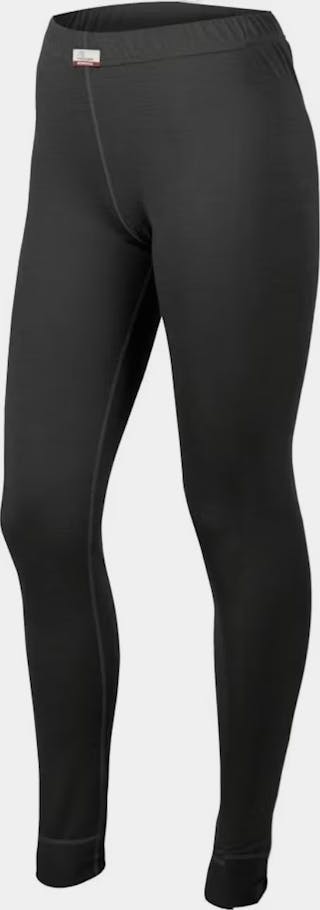 Lasting Women's Lempi Pants