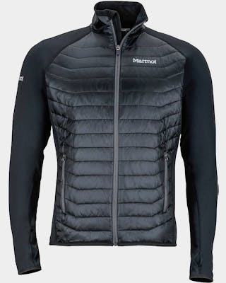 Variant Jacket
