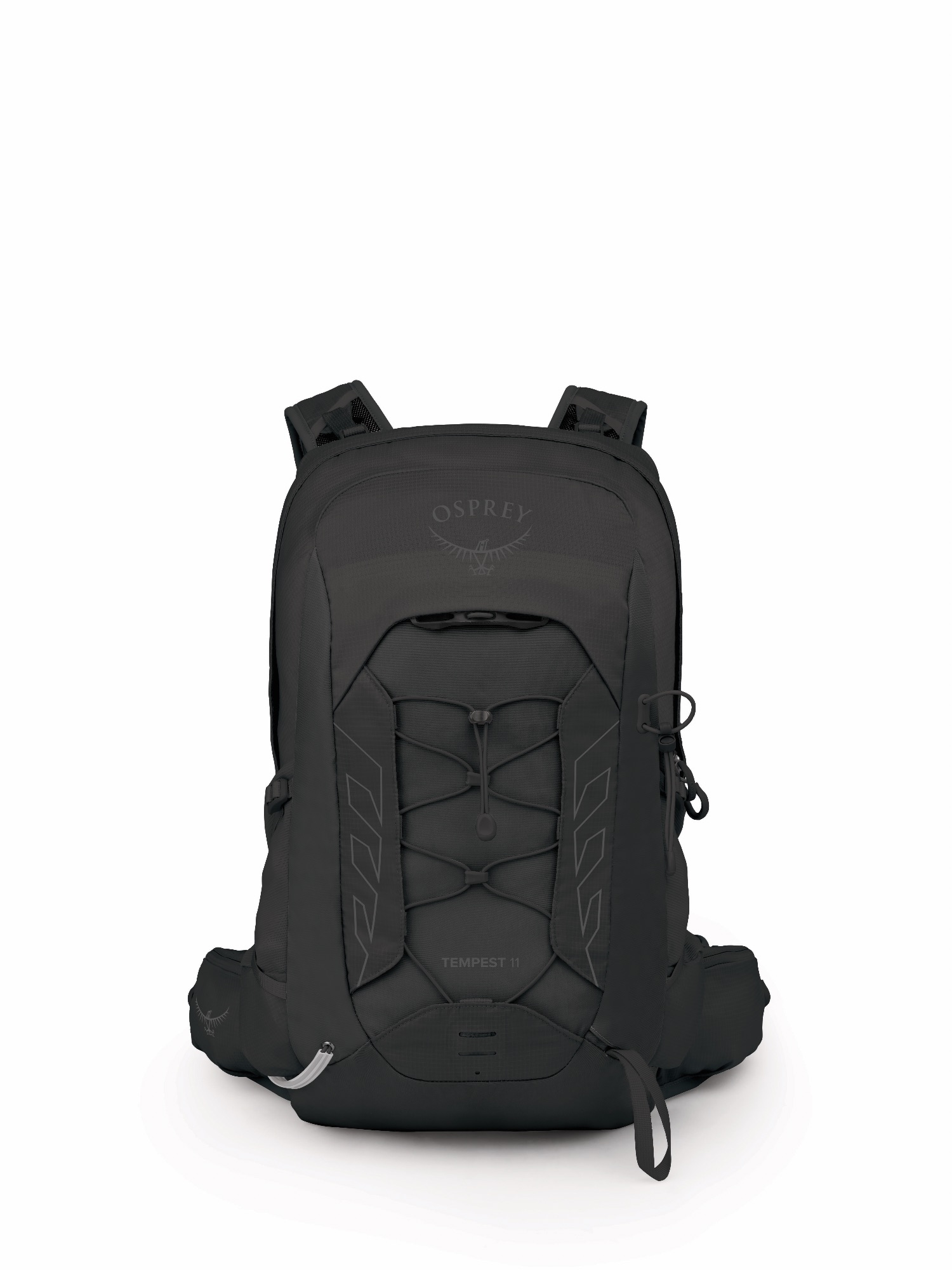 Product gallery image 2 of 2