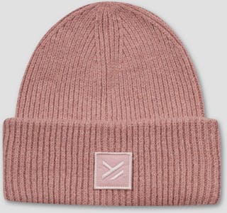 Halti Huurre Beanie
