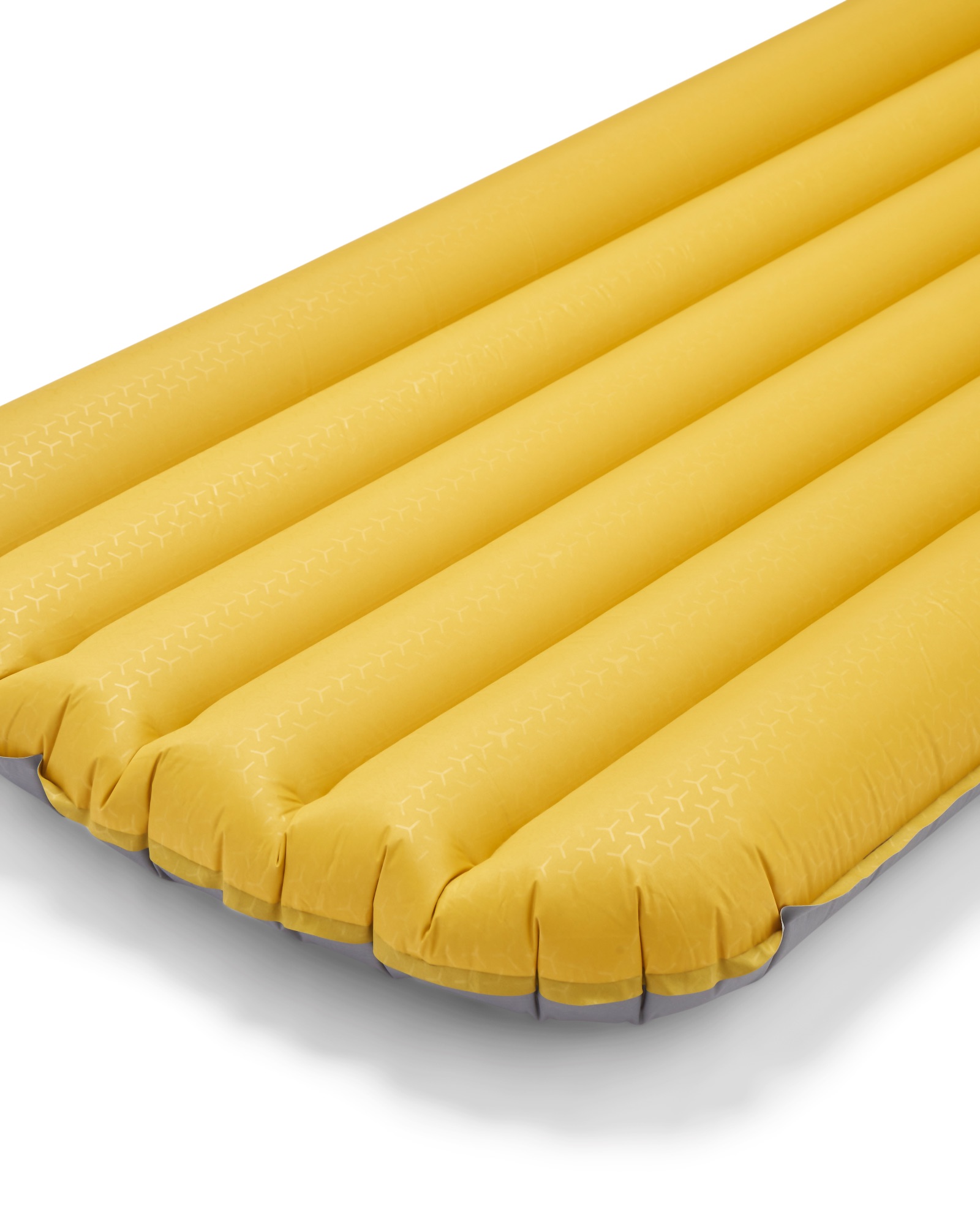 Rab Ionosphere 5.5 Regular Dark Pollen 06