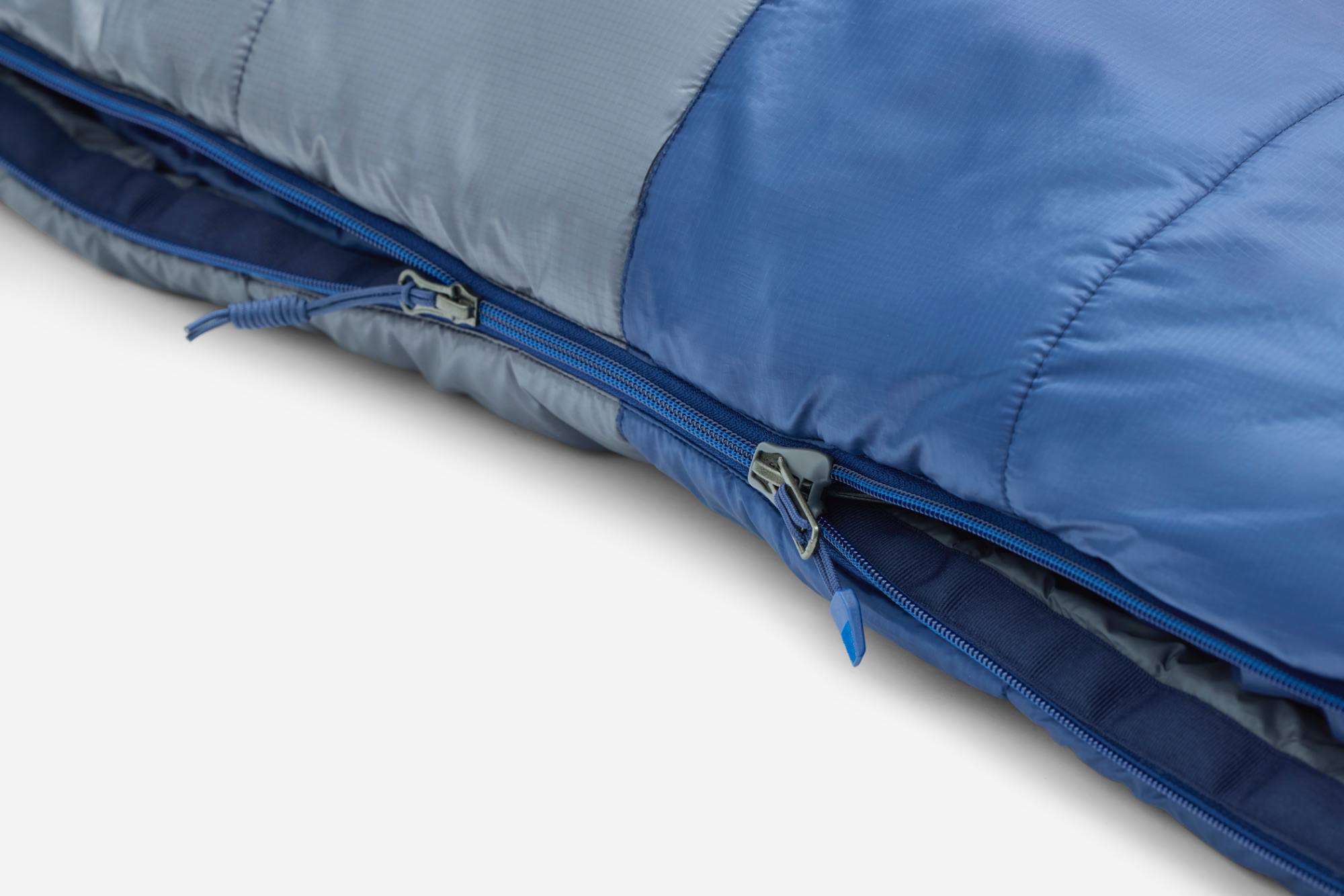 Marmot Trestles Elite Eco 20 Arctic 03