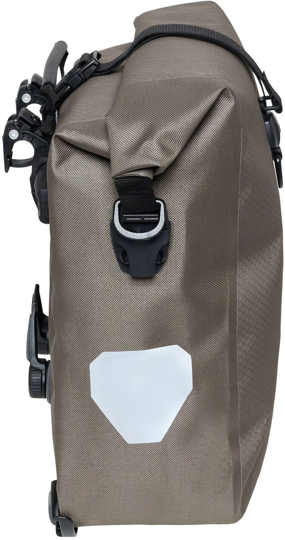 Product gallery image 9 of 9