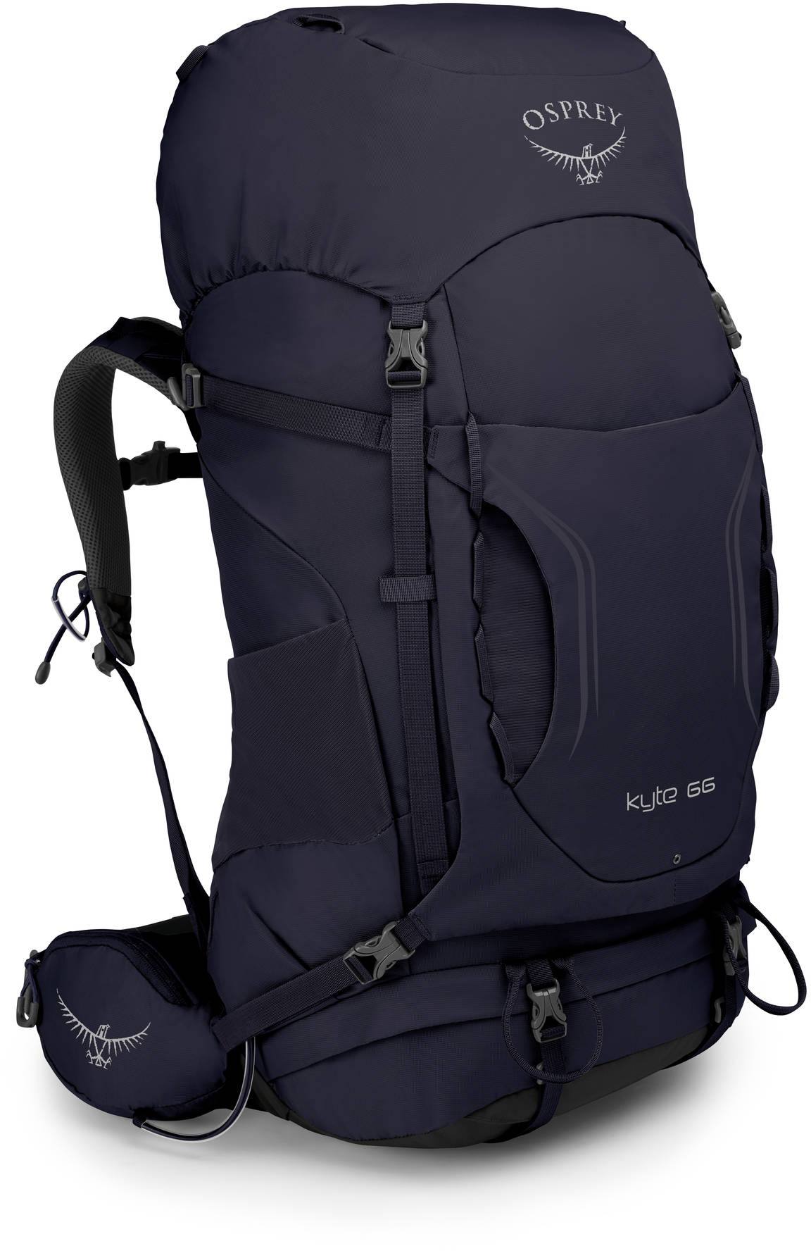 Osprey Kyte 66 W