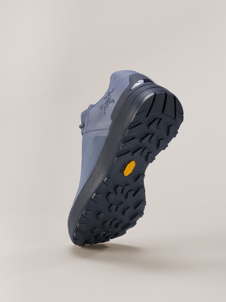 Arc'Teryx Men's Kopec GTX Stratus/Passport Grey 04