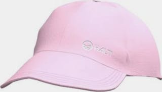 Halti Mattas Baseball Cap