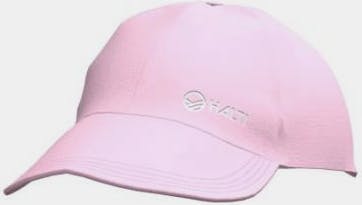 Halti Mattas Baseball Cap Pink 01